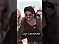 O RIYA O RIYA ️ HERO 420 MOVIE Bengali Status