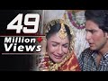 Saif Ali Khan heartbroken knowing the truth - Sanam Teri Kasam, Emotional Scene 7/10 Saif Ali Khan heartbroken knowing the truth - Sanam Teri Kasam, Emotional Scene 7/10