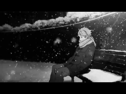 [FREE] Lil Peep x smrtdeath Type Beat // PROBLEMS // Alternative Rock Type Beat