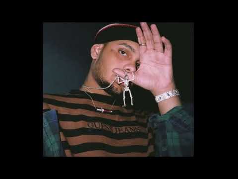 (FREE) SMOKEPURPP X RONNY J TYPE BEAT - “UNTITLED”