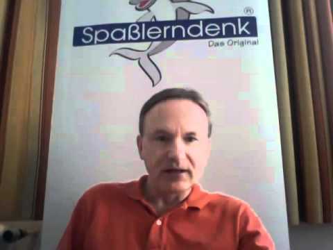 Bewertung des Umlaufvermögens