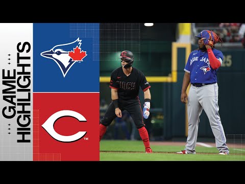 YouTube thumbnail for video