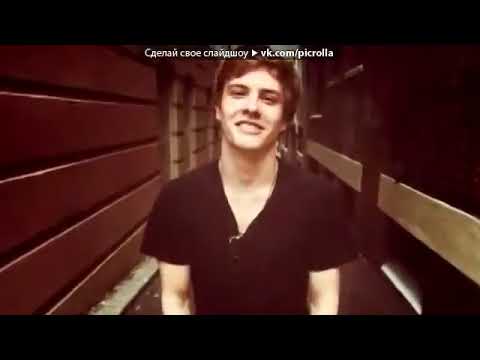 Потап Feat New Z Cool и Queens Озёро Слёз