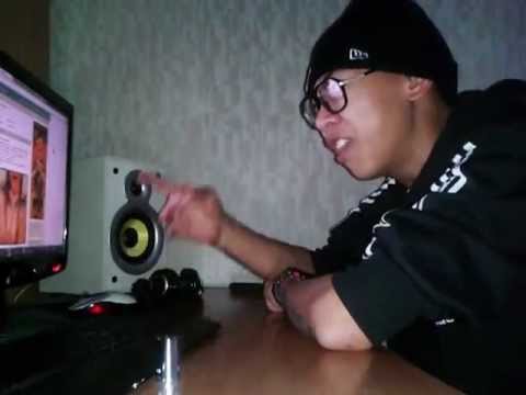 CAPITALLKULAK ONLINE 2