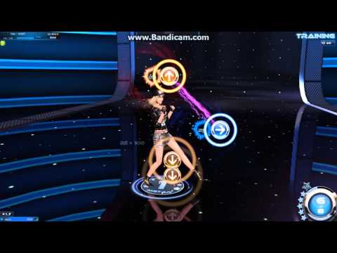 【Mstar TW】face (最高級)