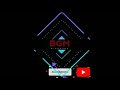 Panda Bgm Ringtone
