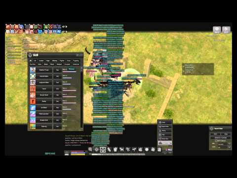 G19 Girgashiy soul absorption glitch