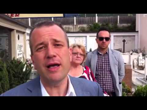 Ripudio del terrorismo