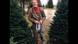 Song by Leif Garrett - Happy Birthday