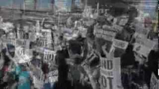 "We can make a Difference" - Divest and Invest