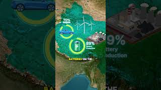 Download lagu How China Is Winning the Iran War Without Fighting | The Silent Superpower Strategy mp3