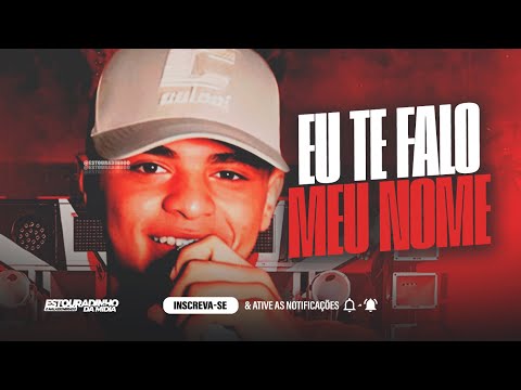 E VAI CHEGANDO PERTO DE MIM E QUANDO FALTAR UM CENTIMETRO - LUCAS PASSOS