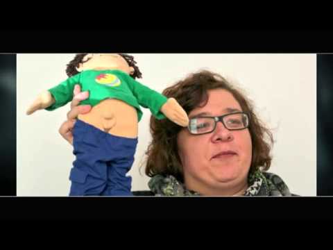 Feindbild Eltern Was haben sich diese Politiker nur dabei gedacht medium