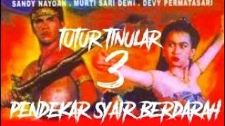Download lagu TUTUR TINULAR III PENDEKAR SYAIR BERDARAH FULL MOVIE mp3 Download lagu TUTUR TINULAR III PENDEKAR SYAIR BERDARAH FULL MOVIE mp3