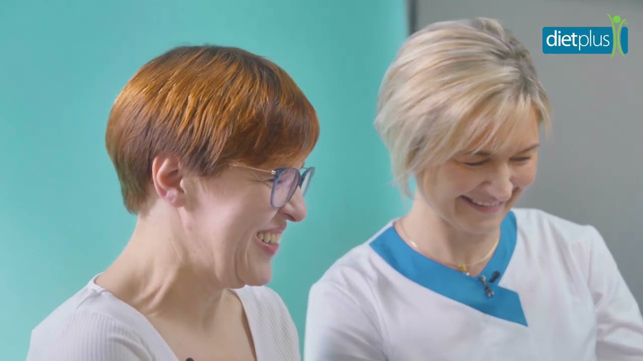 Franchise dietplus : témoignage d&rsquo;Audrey et de sa coach Patricia