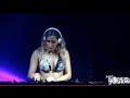 Nostalgia 90 Running Mix Vol 3 Musica Dance Anni 90 The Best Of 90s 90er Dj Set 90 E Anos 90