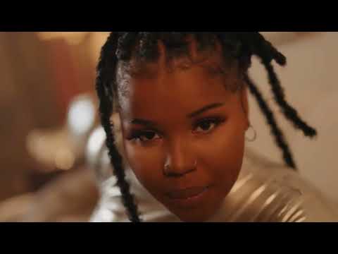 Nkosazana Daughter, Master KG, Lowsheen - Ngithule Kodwa Ngiyazi (Music Video) feat. MaWhoo