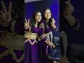 VijayTelevision Awards 2025 Dance BTS Vijaytv Raji Pandianstores Bts Awards Dance