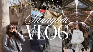 Download lagu Shanghai Vlog 🥟🤎🧥 | First Outdoor Skating Experience !! ❄️⛸️🎆 mp3