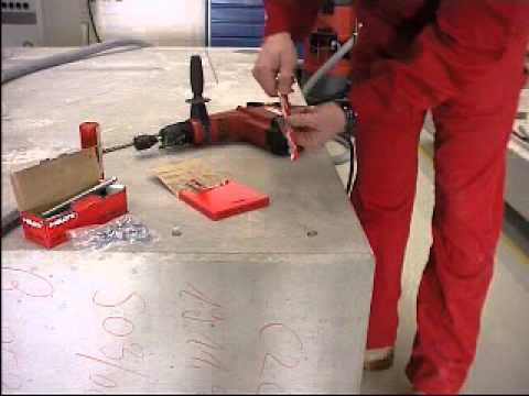 download lagu mp3 mp4 Hvu, download lagu Hvu gratis, unduh video klip Hvu