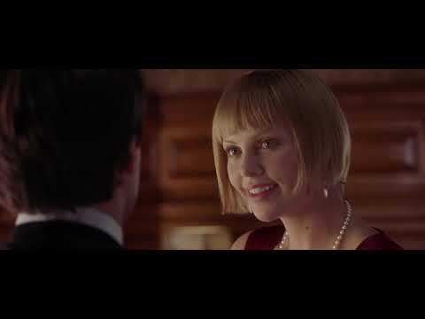 Nezz az egre!  -  Teljes Film Magyarul [ HU ]