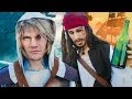 Assassin's Creed 4 Black Flag - THE MUSICAL ...