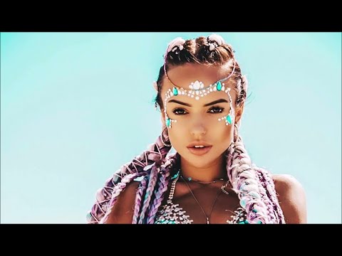 Cafe De Anatolia - Summer Mix 3 (by Billy Esteban)