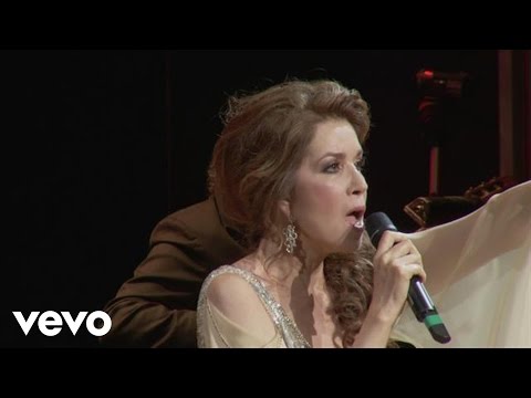 Guadalupe Pineda - Coincidir (En Vivo)