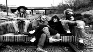 ALEX CHILTON - My Baby Just Cares For Me