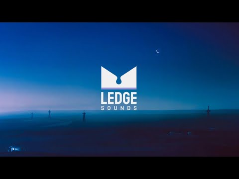 ArpXP - One Week Before ft. Alibi