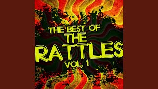 Devil&#39;s On the Loose