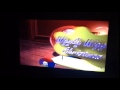 Wiggly Wiggly Christmas Title Card