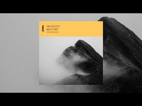 Helsloot - Belfort