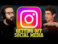 Loic Bruni HONEST About Social Media