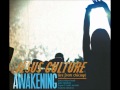 Awaken Me - Jesus Culture 