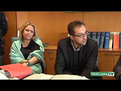 2018-12-29 PRATO - CAS, PREFETTO VALUTA RISOLUZIONE CONTRATTO CON ASTIR