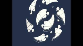 Dustin O'Halloran - Opus 23