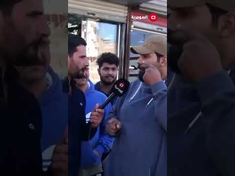 شاهد بالفيديو.. علاج ابني غالي واشتغل بتكتك والبارحة دمعتي بطرف عيني لان المرور راد يحجزني #shorts