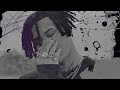 EKKSTACY Dumb And In Love Ft JOU A