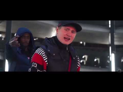 EUROO X Einár (Osläppt) ”SCHACKMATT”