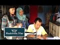 MasterinaNiar - Kelurahan Siaga Sehat Jiwa MasterinaNiar - Kelurahan Siaga Sehat Jiwa