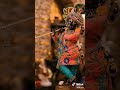 Sawariya Seth Status Sawariya Seth WhatsApp Status 2021 Sawariya Seth Bhajan 2021