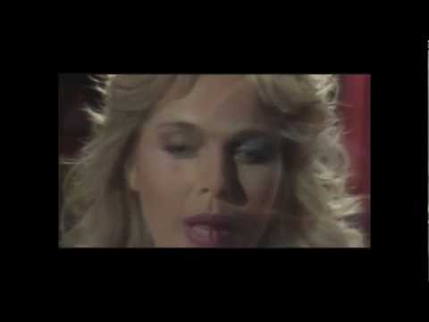 Rod Stewart vs Fedde Le Grand ft. Ida Corr (mashup by MadMixMustang)