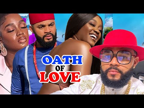 love oath – 2017 Nigerian movies|latest full 2017 nollywood movies|latest trending movies