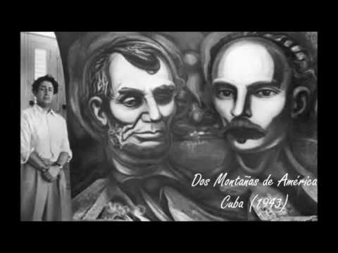 download lagu mp3 mp4 David Alfaro Siqueiros Biografia Corta, download lagu David Alfaro Siqueiros Biografia Corta gratis, unduh video klip David Alfaro Siqueiros Biografia Corta