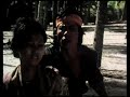Sandokan 6 Díl 1976