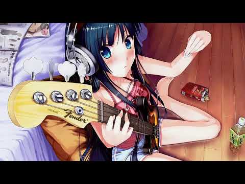 Nightcore  Jawsh 685   Savage Love Laxed   Siren Beat