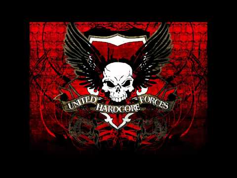 Masters of Noise ft  Mc Tha Watcher - Far Away