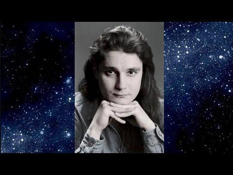 A. Sultanov Mozart Piano Concerto №20 in D minor, K. 466