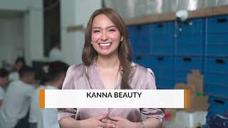Negosyo Goals with Ms. A Season 4 - Episode 7 (FULL EPISODE)